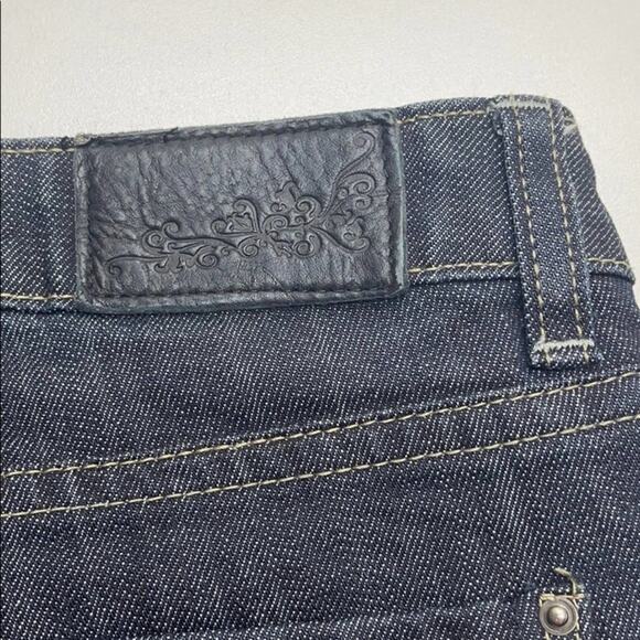 JAKE*S DENIM GERMANY Men’s 30 x 28 Jeans - Picture 4 of 7